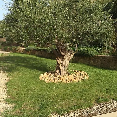 Villa Belle Villa Dans Clos Prive - Saint Raphael Boulouris