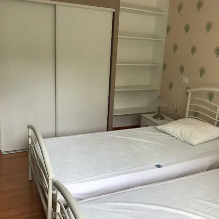 فيلة Belle Dans Clos Prive - Raphael Boulouris *