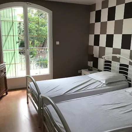 Villa Belle Villa Dans Clos Prive - Saint Raphael Boulouris *