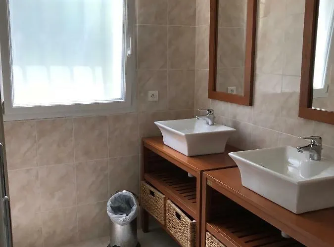 Villa Belle Dans Clos Prive - Raphael Boulouris Saint-Raphaël