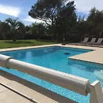 Belle Villa Dans Clos Prive - Saint Raphael Boulouris Saint-Raphael (Var)