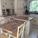 Belle Villa Dans Clos Prive - Saint Raphael Boulouris