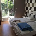 Belle Villa Dans Clos Prive - Saint Raphael Boulouris