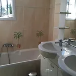 Belle Villa Dans Clos Prive - Saint Raphael Boulouris Saint-Raphael (Var)