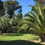 Villa Belle Villa Dans Clos Prive - Saint Raphael Boulouris Saint-Raphael (Var)