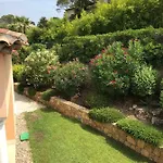 Villa Belle Villa Dans Clos Prive - Saint Raphael Boulouris *