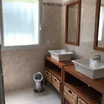 Villa Belle Villa Dans Clos Prive - Saint Raphael Boulouris Saint-Raphael (Var)