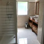 Belle Villa Dans Clos Prive - Saint Raphael Boulouris *