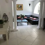 Belle Villa Dans Clos Prive - Saint Raphael Boulouris * Saint-Raphael (Var)