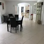 Belle Villa Dans Clos Prive - Saint Raphael Boulouris * Saint-Raphael (Var)