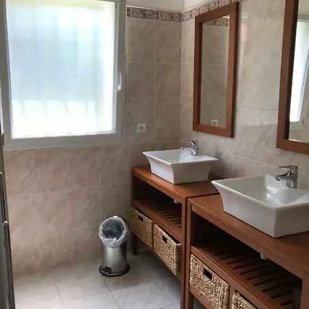 Vila Belle Dans Clos Prive - Raphael Boulouris Saint-Raphaël