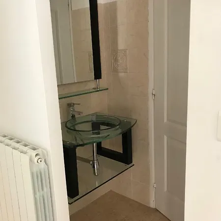 Belle Dans Clos Prive - Raphael Boulouris * Saint-Raphaël