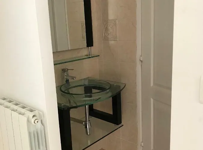 Belle à Raphaël Dans Clos Privé * Saint-Raphaël