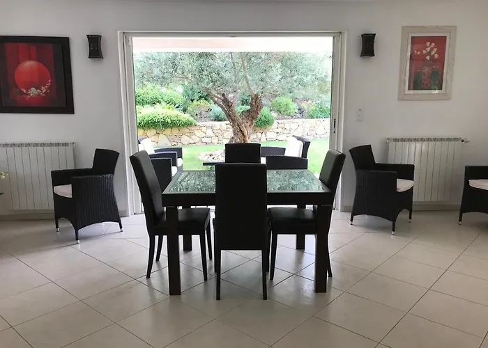 Belle à Raphaël Dans Clos Privé * Saint-Raphaël